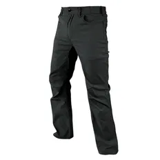 Штани Condor-Clothing Cipher Pants Black